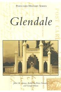 Glendale