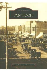 Antioch