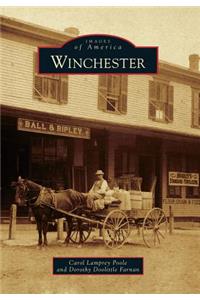 Winchester