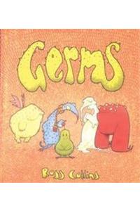 Germs