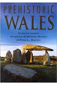 Prehistoric Wales