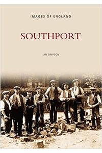 Southport