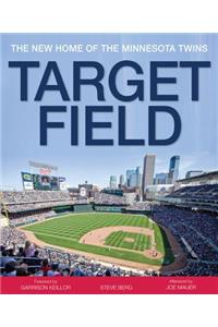 Target Field