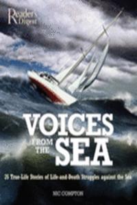 Voices from the Sea