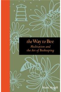 The Way to Bee