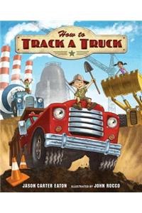 How to Track a Truck