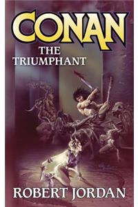 Conan the Triumphant