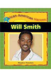 Will Smith