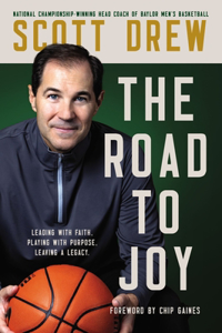 Road to J.O.Y.