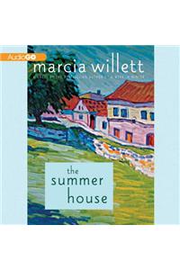 Summer House Lib/E
