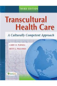 Transcultural Health Care