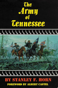 Army of Tennessee