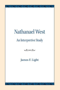 Nathanael West