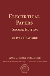 Electrical Papers, Part 2