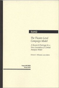 The Theater-Level Campaign Model