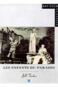 Enfants du Paradis
