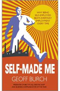 Self-Made Me