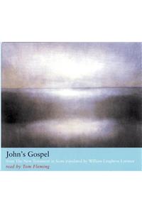 John’s Gospel