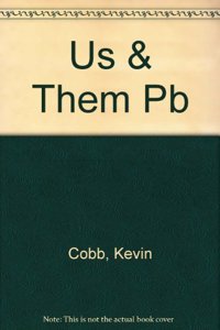 Us & Them Pb
