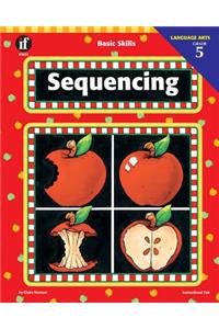 Sequencing, Grade 5