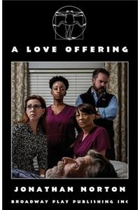 Love Offering
