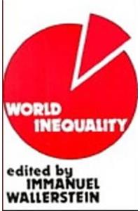 World Inequality
