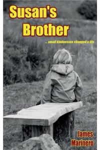 Susan's Brother