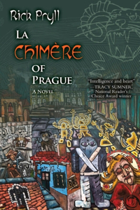 Advanced Review Copy