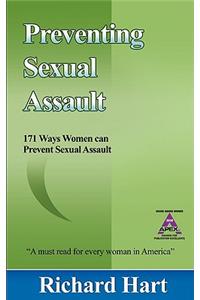 Preventing Sexual Assault