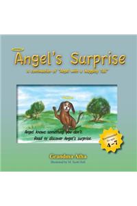 Angel's Surprise