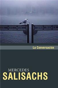 Conversacin