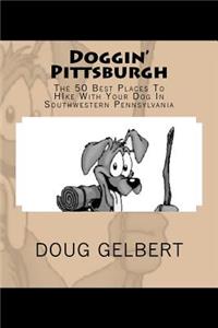 Doggin' Pittsburgh