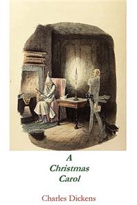 Christmas Carol