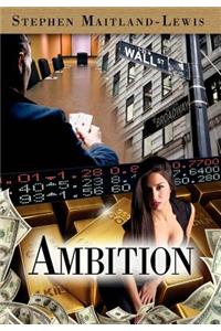 Ambition