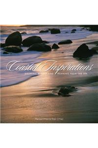 Coastal Inspirations