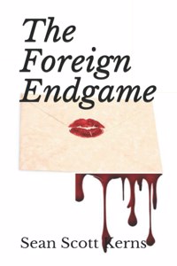 Foreign Endgame
