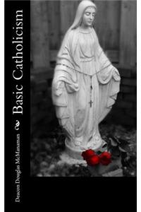 Basic Catholicism
