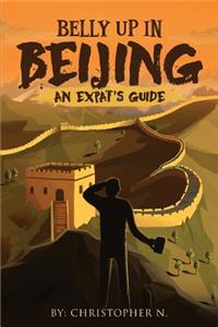 Belly Up in Beijing