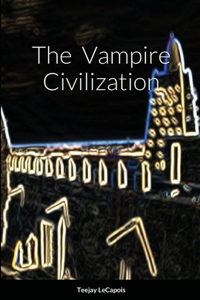 Vampire Civilization