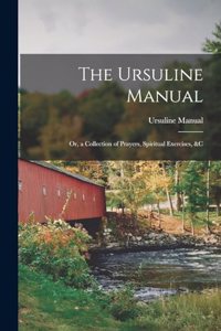Ursuline Manual