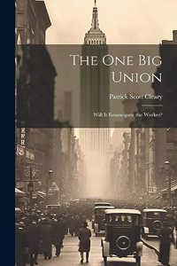 one big Union