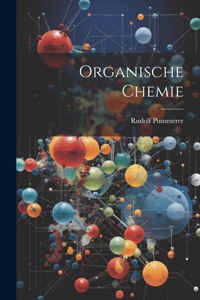 Organische Chemie