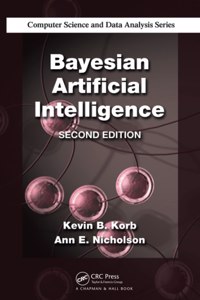 Bayesian Artificial Intelligence