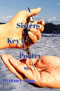 Sisters key's Poetry