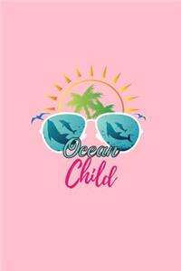 Ocean Child