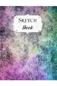 Sketch Book