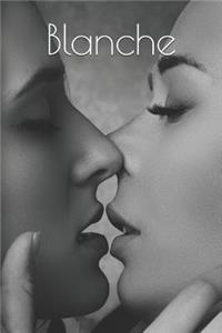 Blanche