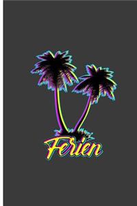 Ferien