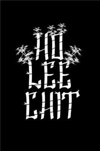 Ho Lee Chit