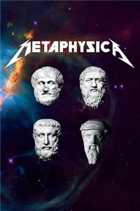 Metaphysica